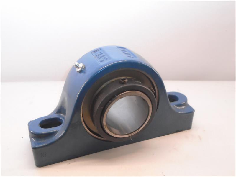 SKF SYR 2.3/16