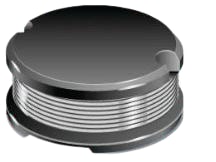 SDR0604-1R5ML by BOURNS
