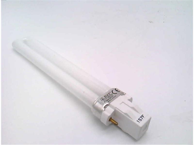 GENERAL ELECTRIC F13BX-827-ECO