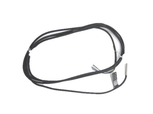 BERNSTEIN AG 650.2999.004