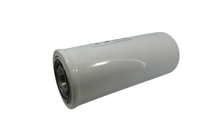 INGERSOLL RAND 39911631