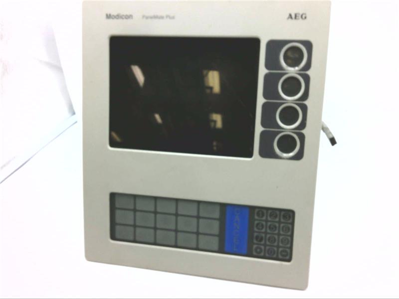 PA-0612-000 by SCHNEIDER ELECTRIC