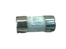 HRC1-J-35 by EATON CORPORATION