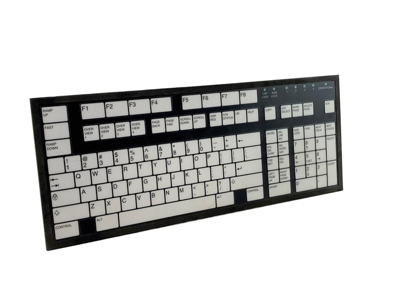ADVANCED INPUT DEVICES 9370-00994-001/B
