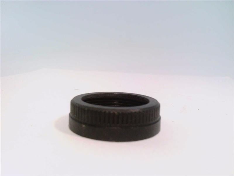 SCHNEIDER ELECTRIC 9001-SK46