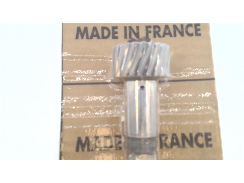 REGAL REXNORD S3K 32 H23PIN KT 200KV109