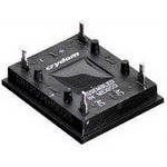 L514F by SENSATA TECHNOLOGIES