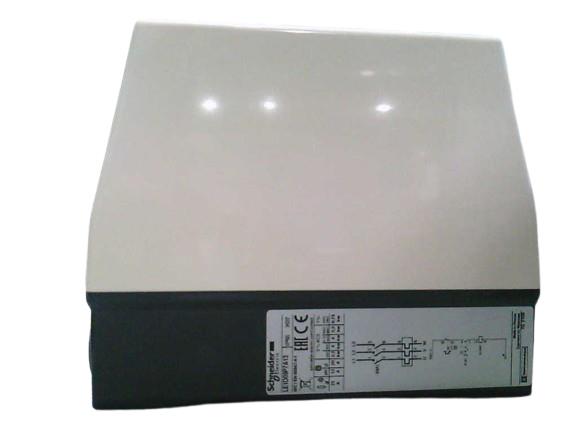 SCHNEIDER ELECTRIC LE1D09P7A13