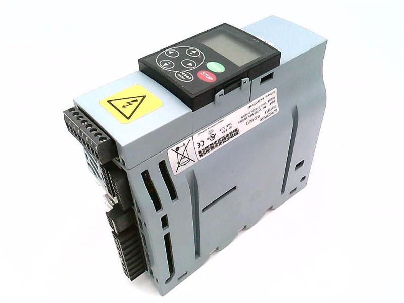 SMARTORQUE D2M002FT10BW0