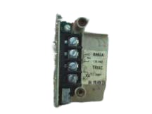 TRIAC 8880A