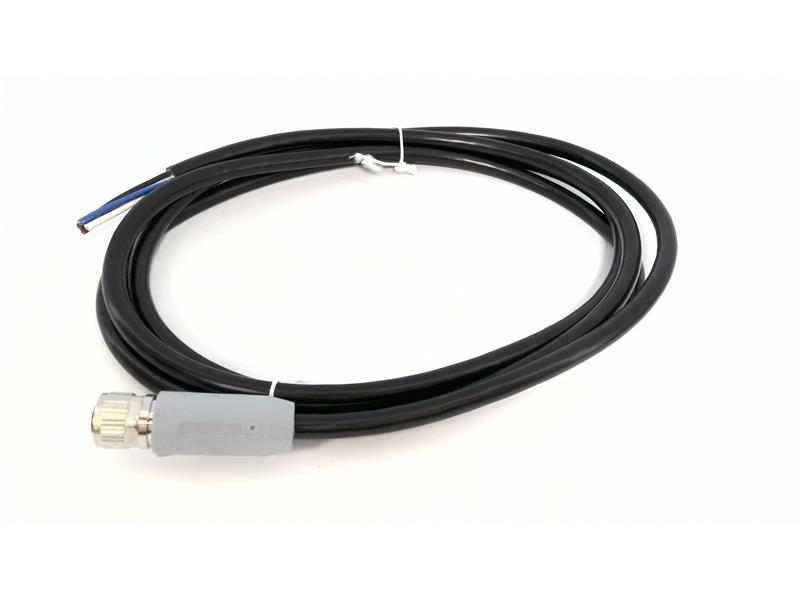 1200112 by PEPPERL & FUCHS