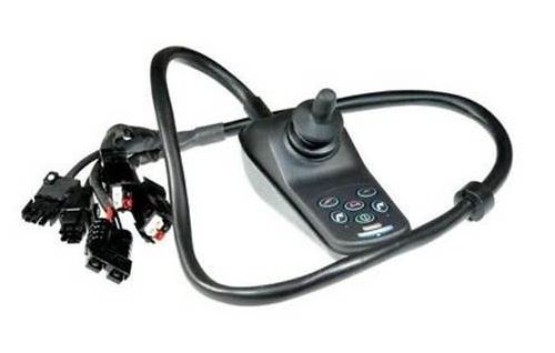 CTLDC1324 by VSI AUTOMATION