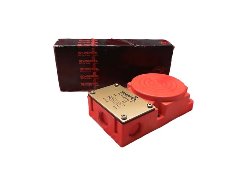 SCHMERSAL IFL50-385-11ZPG