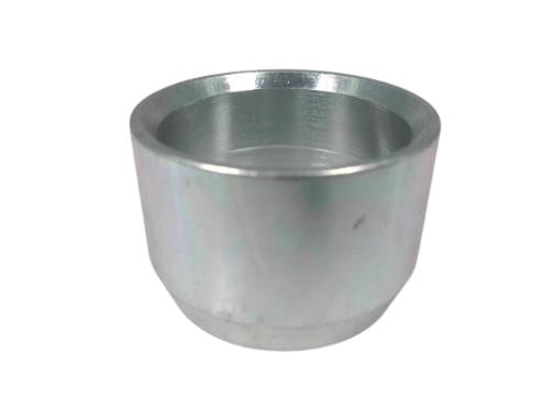 EATON CORPORATION FF9605-16S