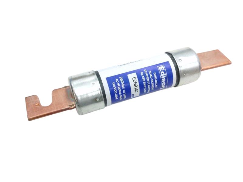 EATON CORPORATION ECNR100