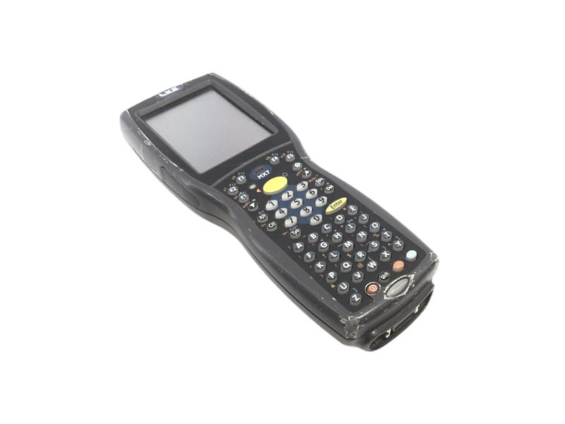 HONEYWELL MX7RM5K1S7RTUSFCATA0S0W6C0