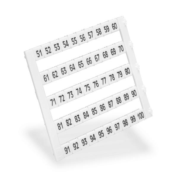 AUTOMATION DIRECT KN-L5-51-100-250