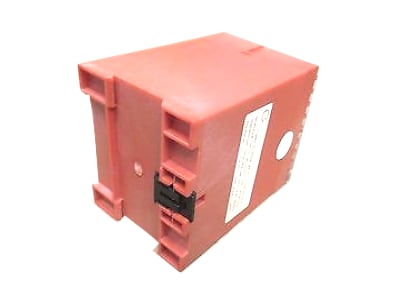 SCHMERSAL SRB-NA-R-C.9-24V