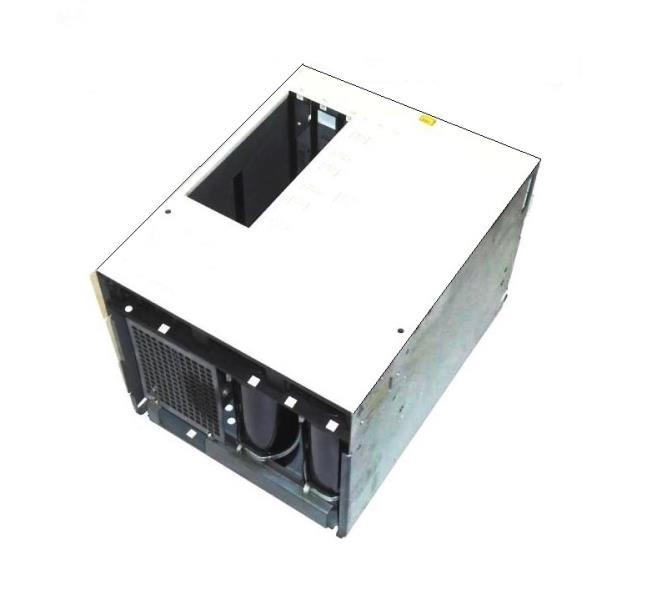 CINCINNATI MILACRON 6SC6101-3B-Z