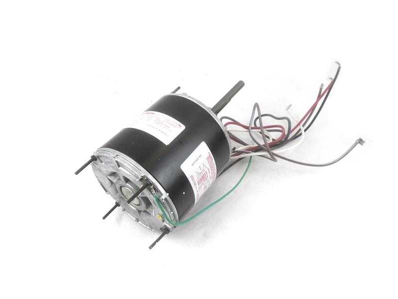 557 by REGAL REXNORD