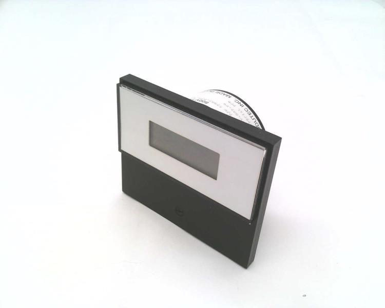 SCHNEIDER ELECTRIC 52902-020-50