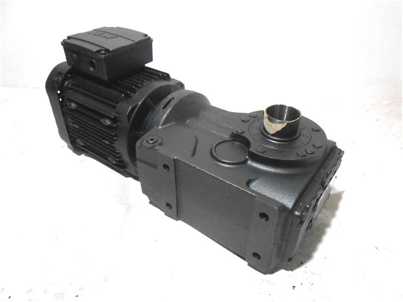 SEW EURODRIVE KT47/TDRE90M4