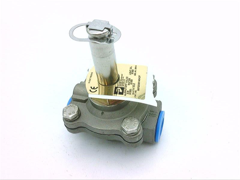 PARKER 06F22C6140ADF