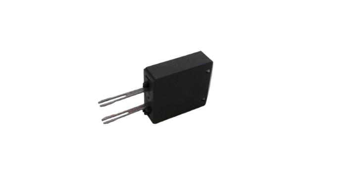 EATON CORPORATION XTCEXVSBW