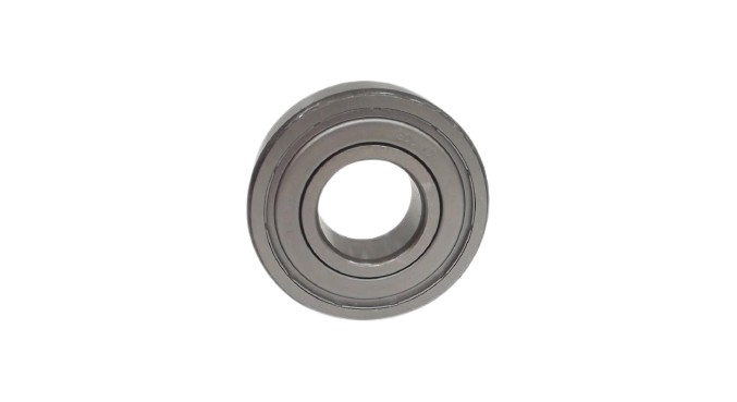 TIMKEN 203KDZ10FS50000