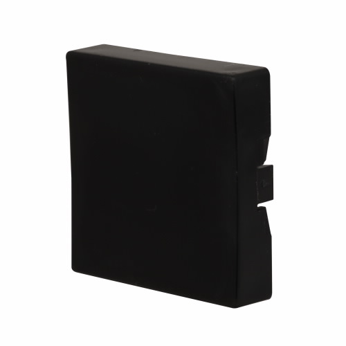 EATON CORPORATION E30KA900