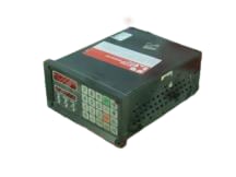 STAR ENGINEERING SPS-698C-3993-T58554