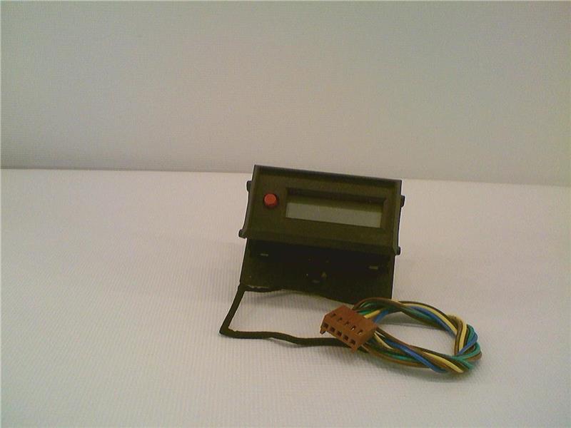 DANAHER CONTROLS 799988-801