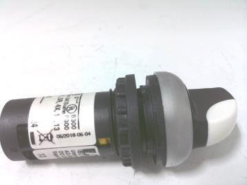 EATON CORPORATION C22-WK3-K20