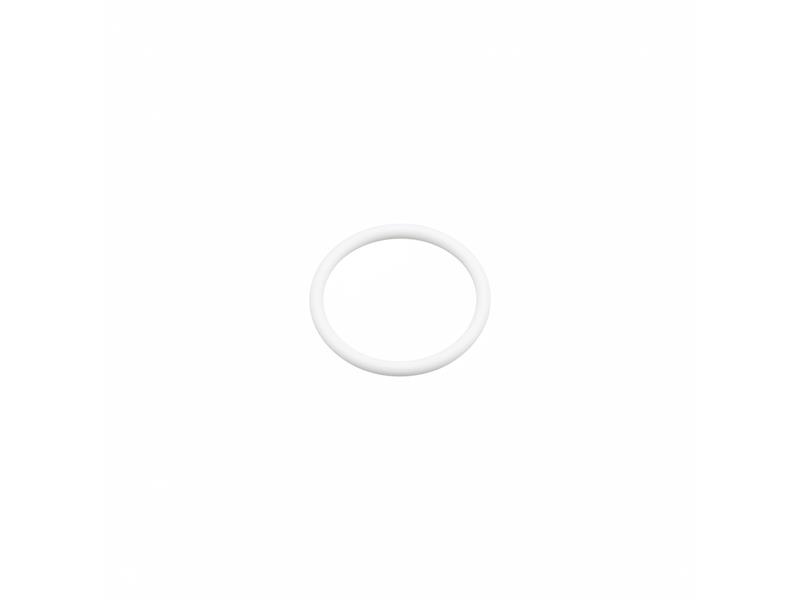 JOHNSON CONTROLS 028-04836-000