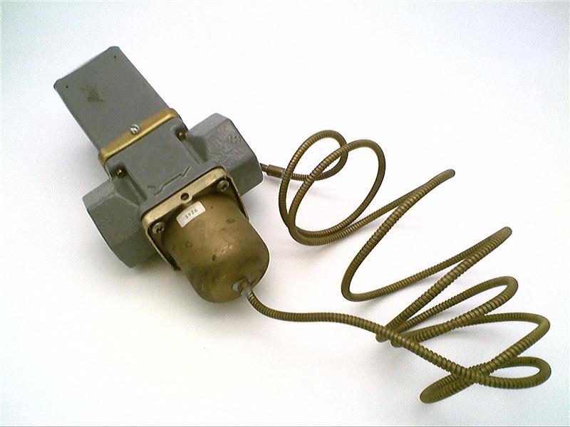 JOHNSON CONTROLS CST42-31-P