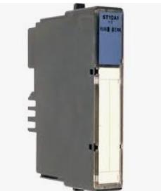 MITSUBISHI ST1DA1-I-F01