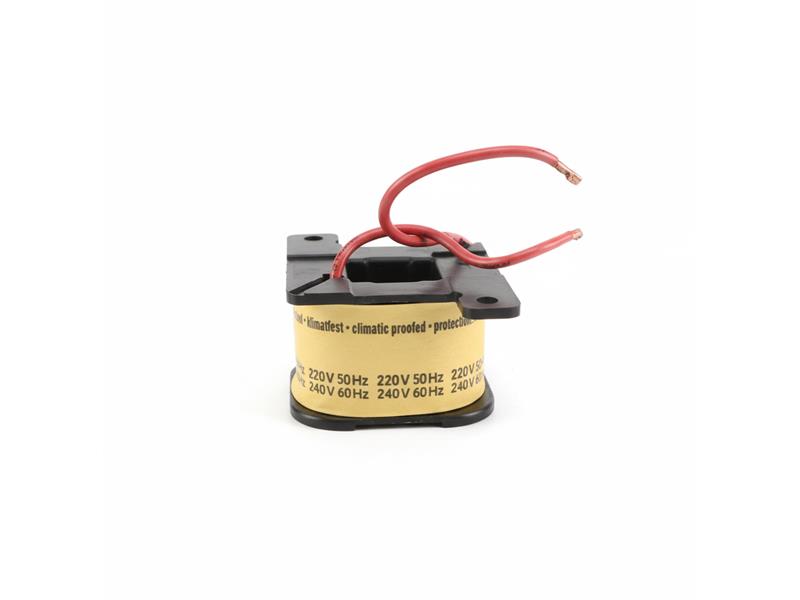 EATON CORPORATION DIL-2-22