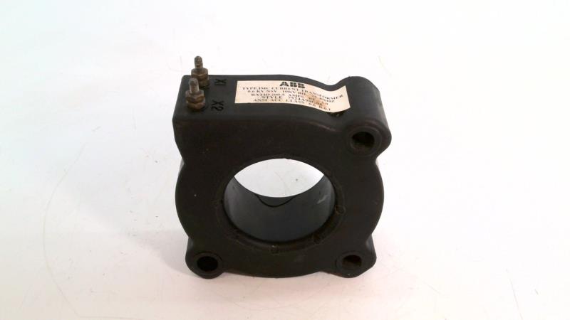 ASEA BROWN BOVERI 7524A98G03