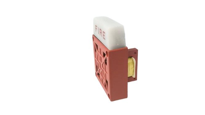 EATON CORPORATION 7002T-24-W-FR