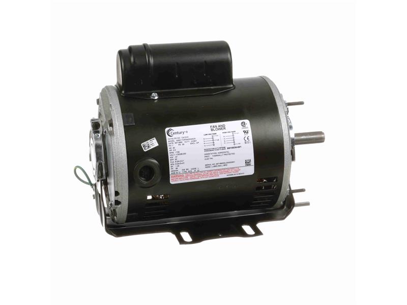 C412V2 by REGAL REXNORD