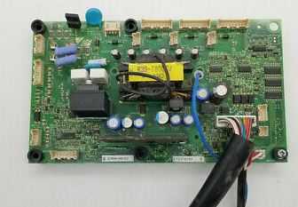 YASKAWA ELECTRIC YPHT31625-1C