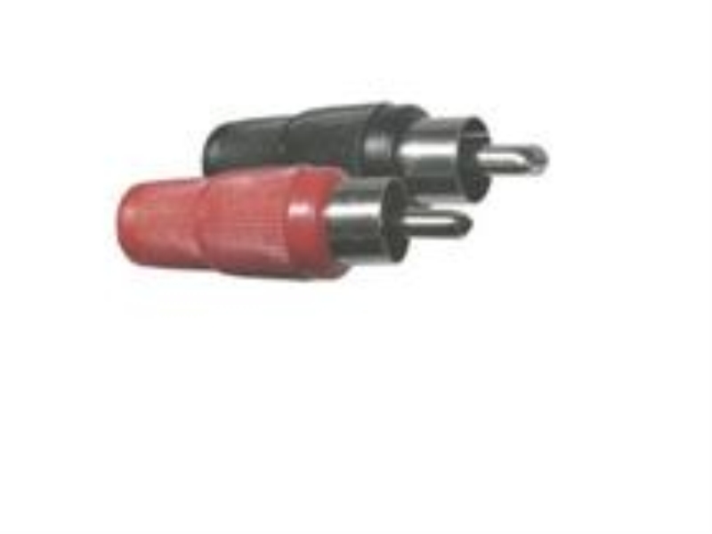 MODE ELECTRONICS 24-109-4