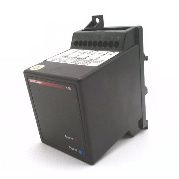 WATLOW 146E-1106-3000