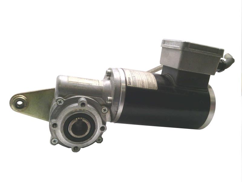 LENZE SSN40-1GHCR-056C22