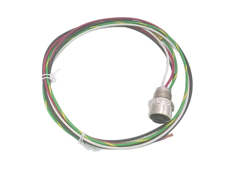 1R4000A28M010G by MOLEX