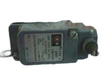 EATON CORPORATION 10316H-5855B