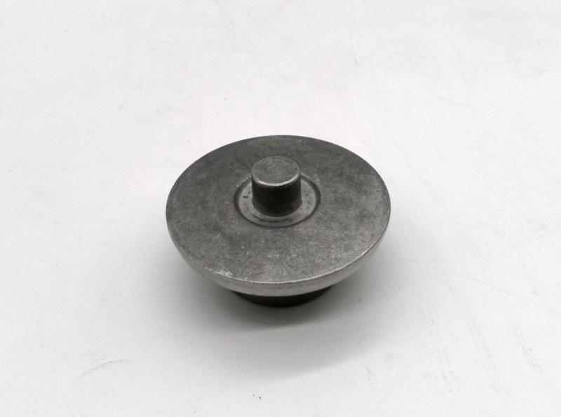 ATLAS COPCO 1503-0076-02