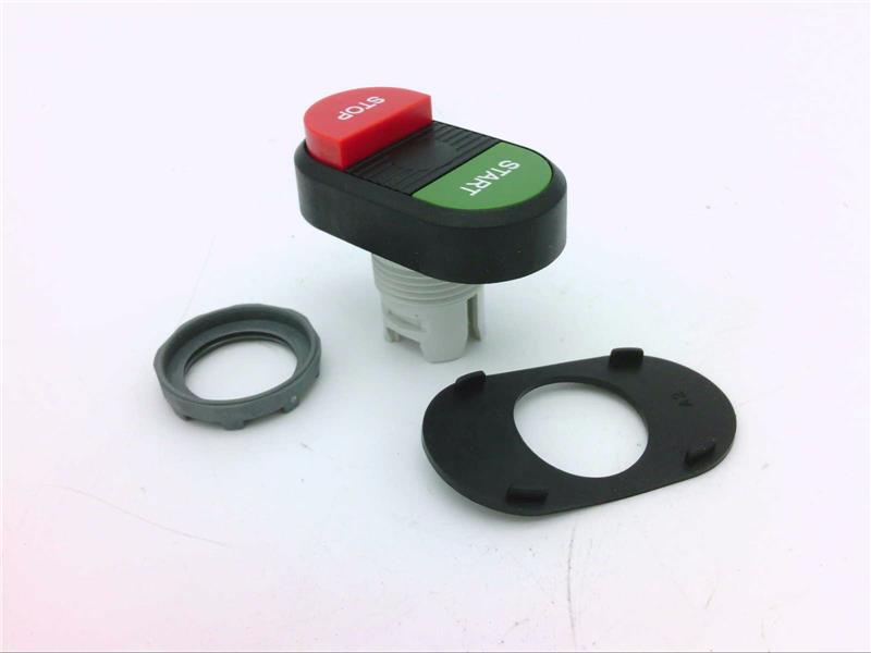 ASEA BROWN BOVERI MPD15-11B