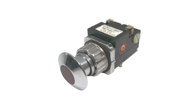 SIEMENS 51JKPPLD11JJ