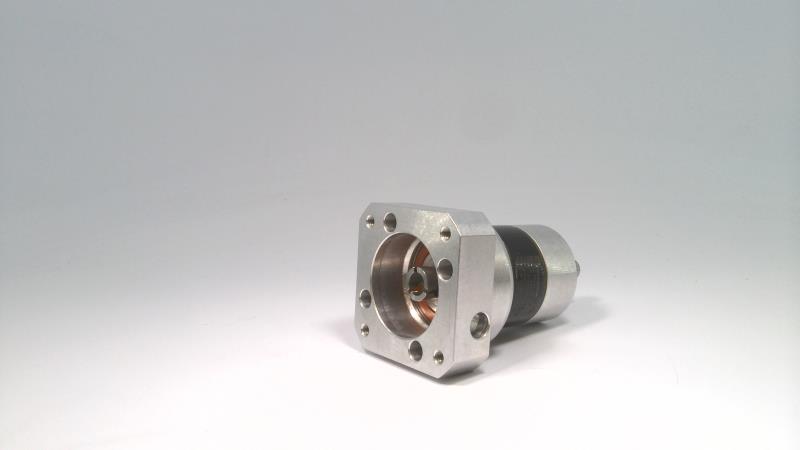 APEX DYNAMICS INC PGII040-010/ SH30553P1